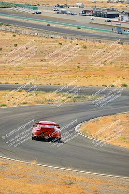 media/Sep-14-2024-PCA San Diego (Sat) [[4f5cf43387]]/Red Group/Session 2 (Turns 4b and 5)/